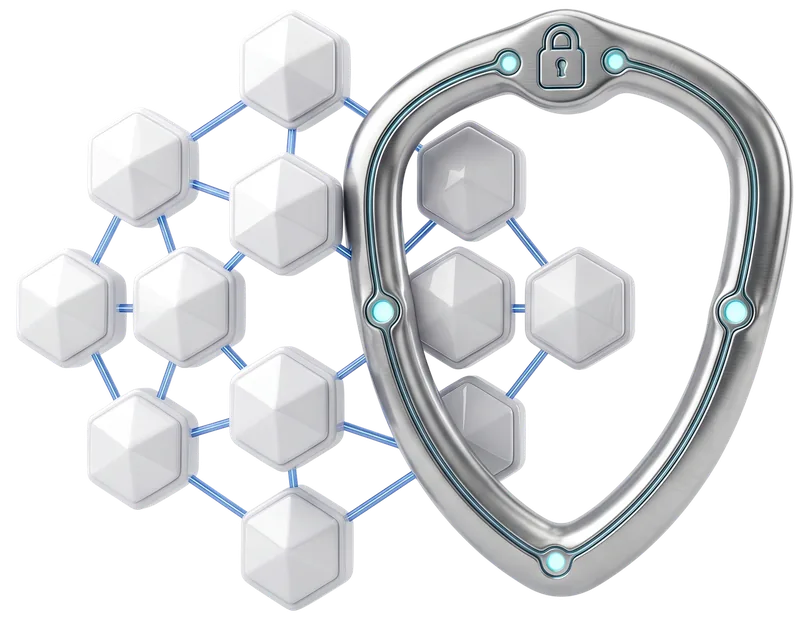 Motor de una tienda en línea