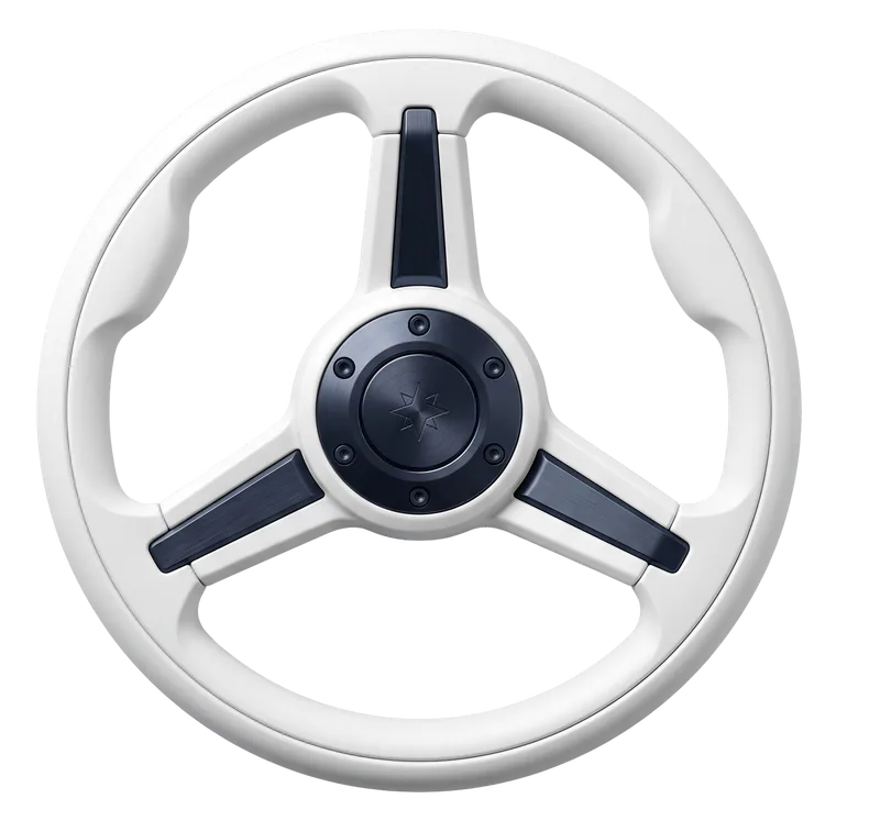 Contenedores de Kubernetes y Docker