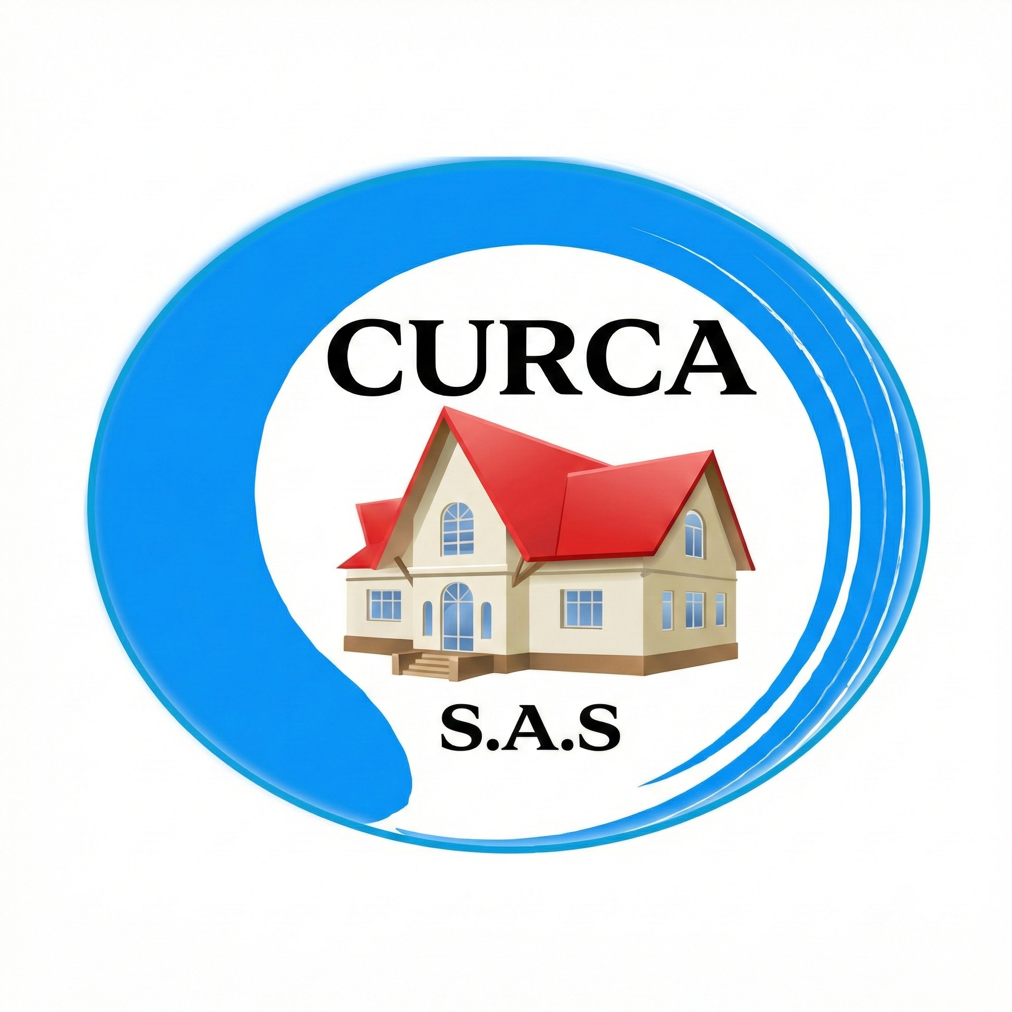 Curca