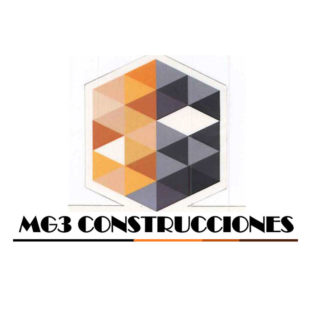 MG3