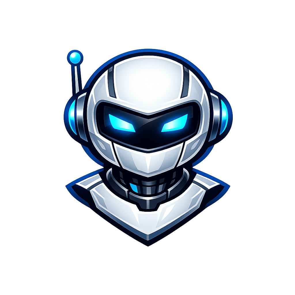Bot